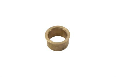 Titan Motorcycle co. of America Evo Cam Cover Bushing.