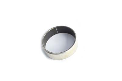 Titan Motorcycle Co. of America Starter Bushing, Inner Primary Pre-93