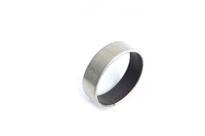 Titan Motorcycle Co. of America Starter Bushing, Inner Primary Pre-93
