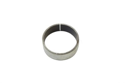 Titan Motorcycle Co. of America Starter Bushing, Inner Primary 94-Up