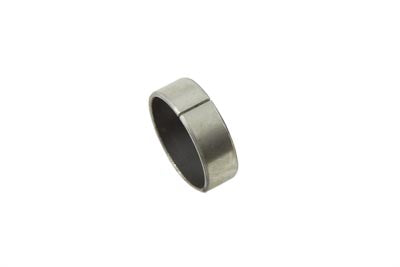 Titan Motorcycle Co. of America Starter Bushing, Inner Primary 94-Up