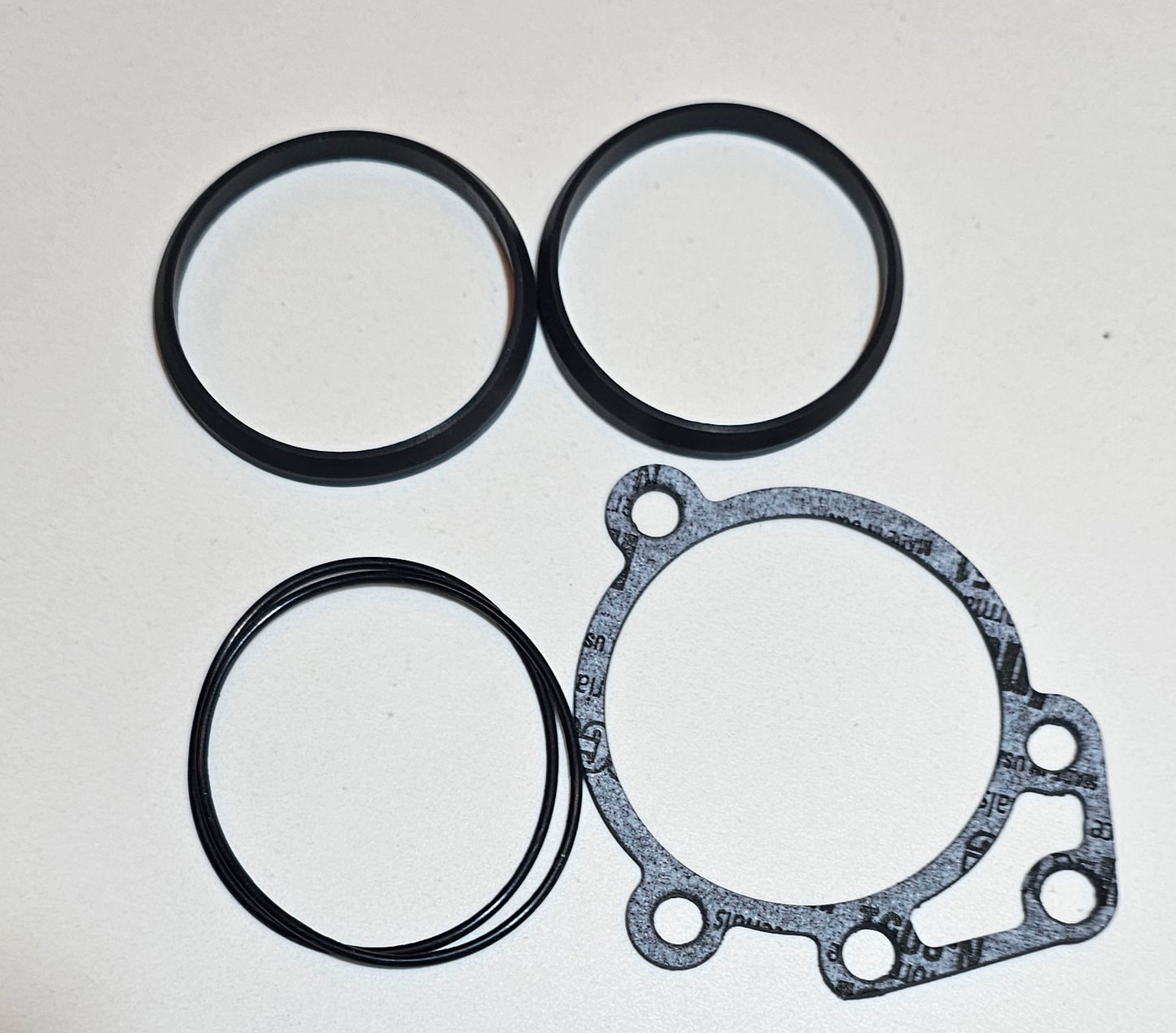 S&S Super E Intake Seal Kit