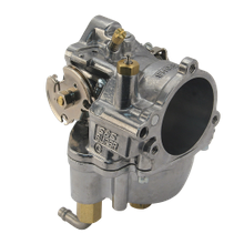 Titan Motorcycle Co. of America S&S Cycle Super E Carburetor