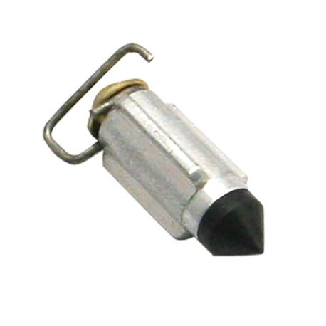 Titan Motorcycle Co. of America S&S Cycle Super E Carburetor