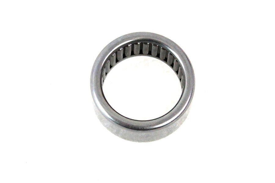 Titan Motorcycle Co. of America Evo Inner Cam Bearing.
