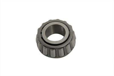 Titan Motorcycle Co. of America, Sidewinder, Road Runner, Wheel Hub Bearings. 95-02 Spoke Wheels