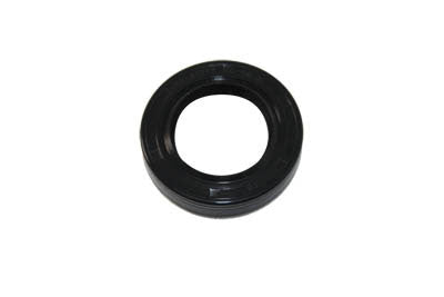 Titan Motorcycle Co. of America, Sidewinder, Road Runner, Wheel Hub Bearings. 95-02 Spoke Wheels