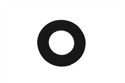 Titan Motorcycle Co. of America Speedometer Drive Seal