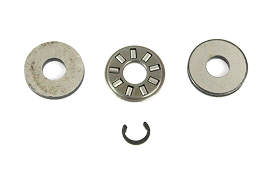 Titan Motorcycle Co. of America Clutch Throw-Out Bearing Kit