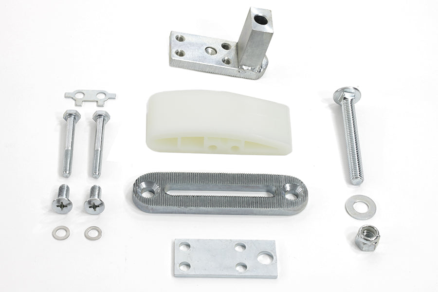 Primary Chain Tensioner Shoe For All Big Twin