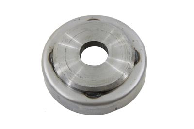 Titan Motorcycle Co. of America Compensator Sprocket Kit 25 Tooth
