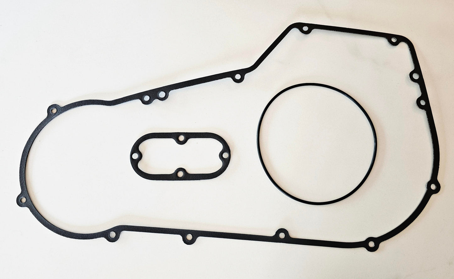 Titan Motorcycle Co. of America Outer Primary Kit
