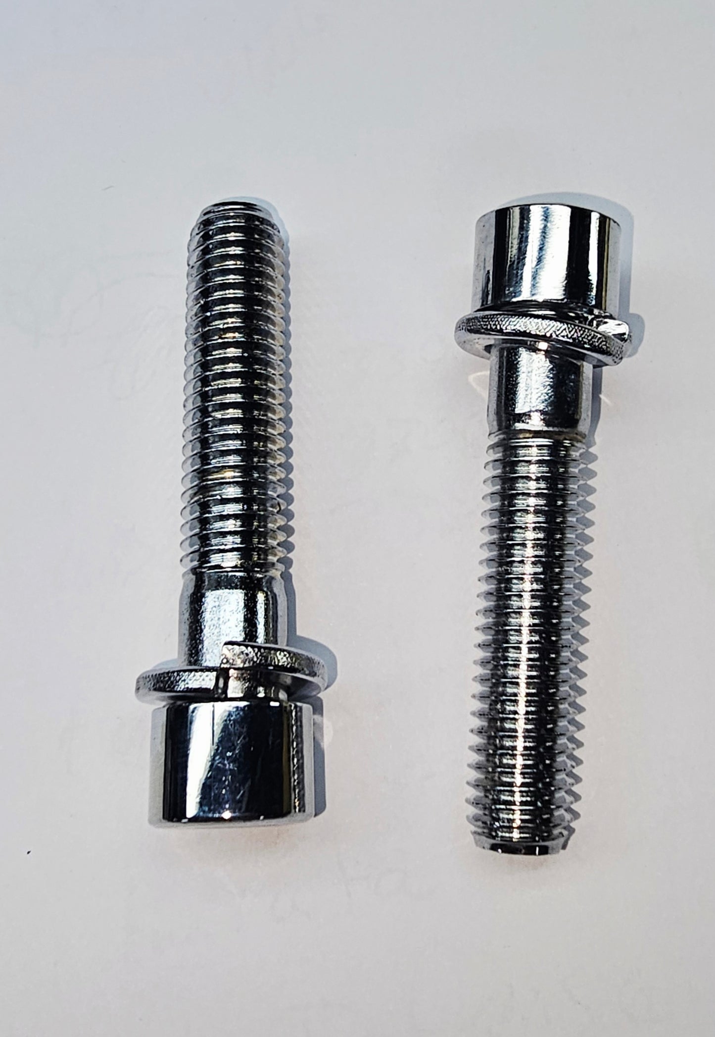 Titan Motorcycle Co. of America Handlebar Riser Bolts