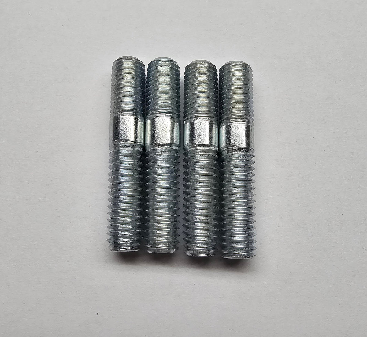Titan Motorcycle Co. of America Exhaust Studs