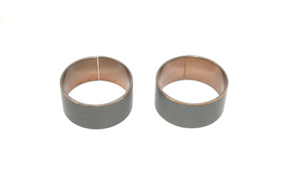 Titan Motorcycle Co. of America, Phoenix, Sidewinder, Coyote Wide Glide Fork Seals 41mm.