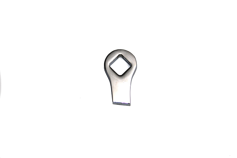 Titan Motorcycle Co. of America Kickstand