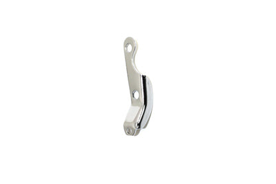 Titan Motorcycle Co. of America Kickstand