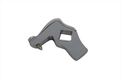 Titan Motorcycle Co. of America Kickstand