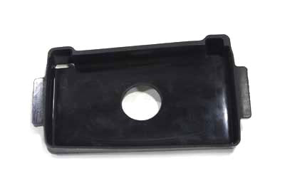 Titan Motorcycle Co. of America Battery and Accessories