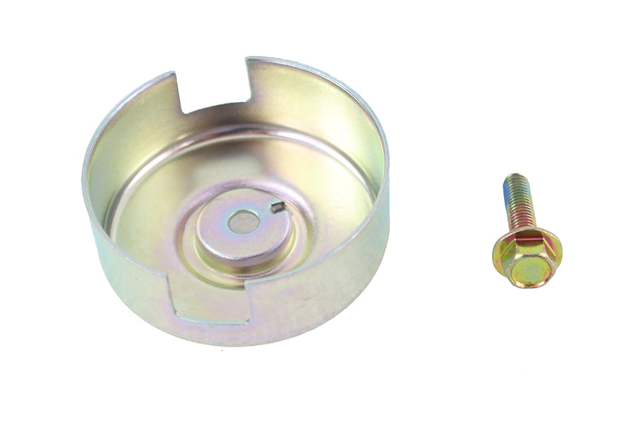 Titan Motorcycle Co. of America Ignition Timer Sensor Cup Kit