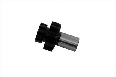Titan Motorcycle Co. of America Starter Pinion Gear
