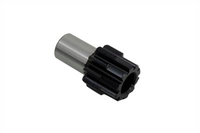 Titan Motorcycle Co. of America Starter Pinion Gear 10 Tooth