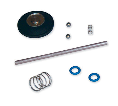 S&S Super E/G Accelerator Rebuild Kit