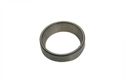 Titan Motorcycle Co. of America, Gecko, Phoenix, Wheel Hub Bearings. 95-02 Billet Wheels.