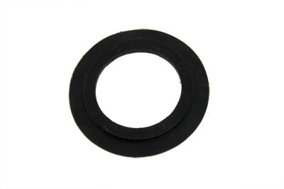 Titan Motorcycle Co. of America Swingarm Pivot Washer Nylon