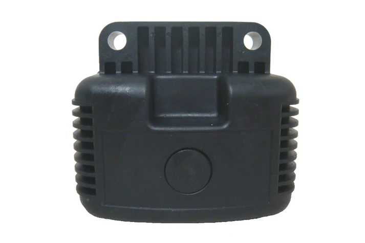 Single Fire Coil with 3 OHMS Resistance for 70-98 Big Twin & 72-01 Sportster SKU: TM-447010