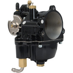 Titan Motorcycle Co. of America S&S Cycle Super E Carburetor