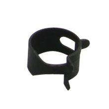 Titan Motorcycle Co. of America S&S Cycle Super E Carburetor