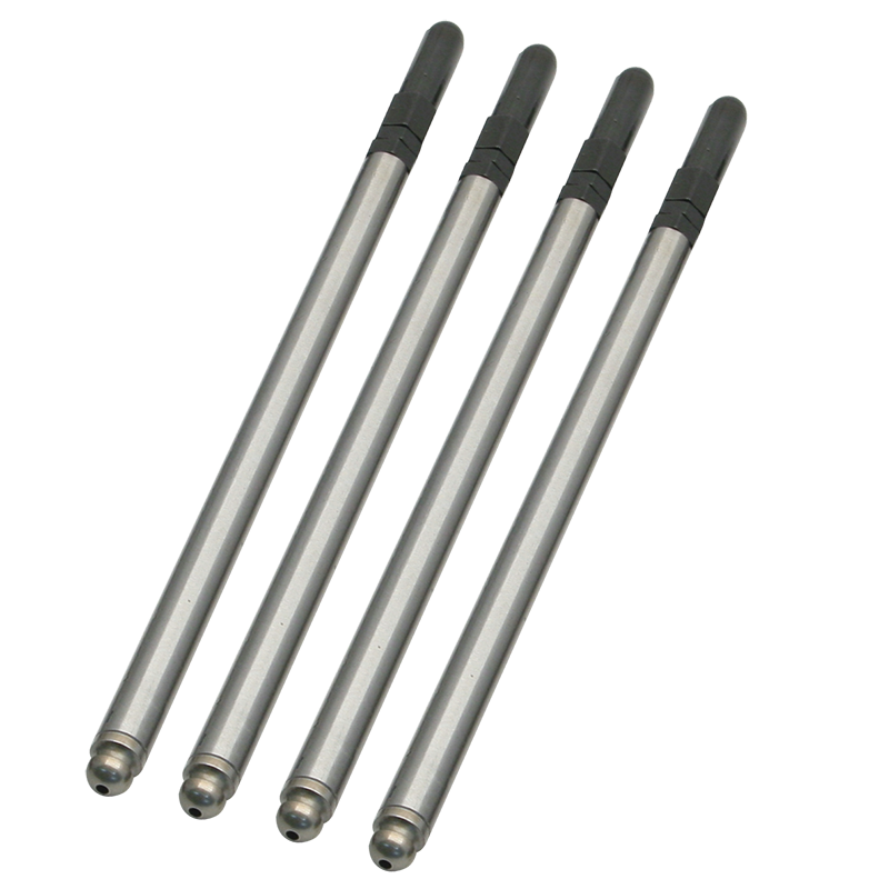 Titan Motorcycle Co. of America S&S Cycle Standard Adjustable Pushrod Set
