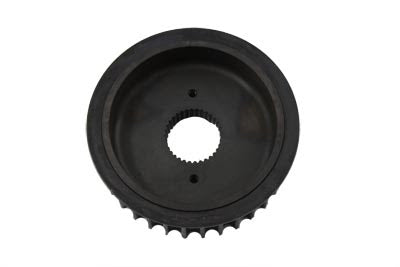 Front Pulley 34 Tooth SKU: TM-VT-20-0711