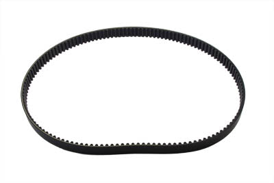 Titan Motorcycle Co. of America BDL 1-1/2" 136 Tooth Belt