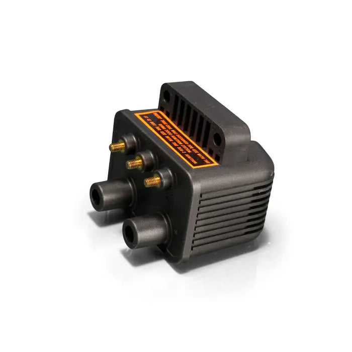 DYNATEK Performance Ignition Coil - 3OHM SKU: TM-DC6-5