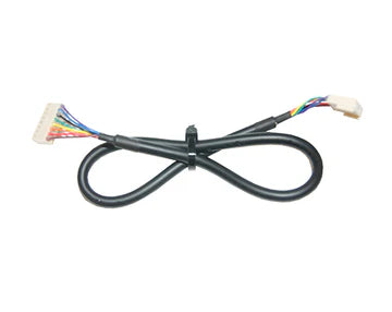 Titan Motorcycle Co. of America Thunder Heart Electronic Harness Controller