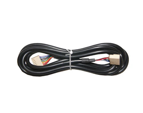 Titan Motorcycle Co. of America Thunder Heart Electronic Harness Controller