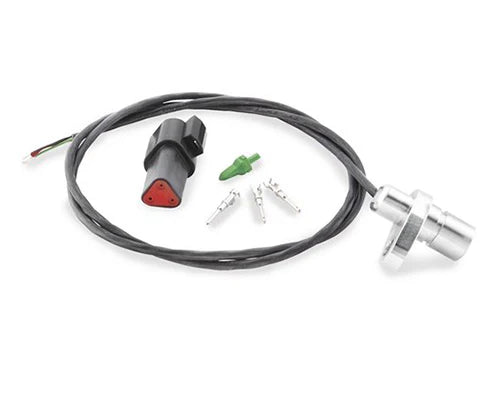 Titan Motorcycle Co. of America Transmission Speed Sensor