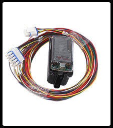 Titan Motorcycle Co. of America Thunder Heart Electronic Harness Controller