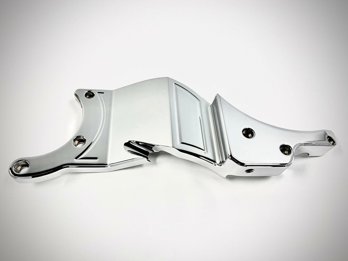 Carlini Torque Arm SKU: TM-C-3-4/ C-3-5/8