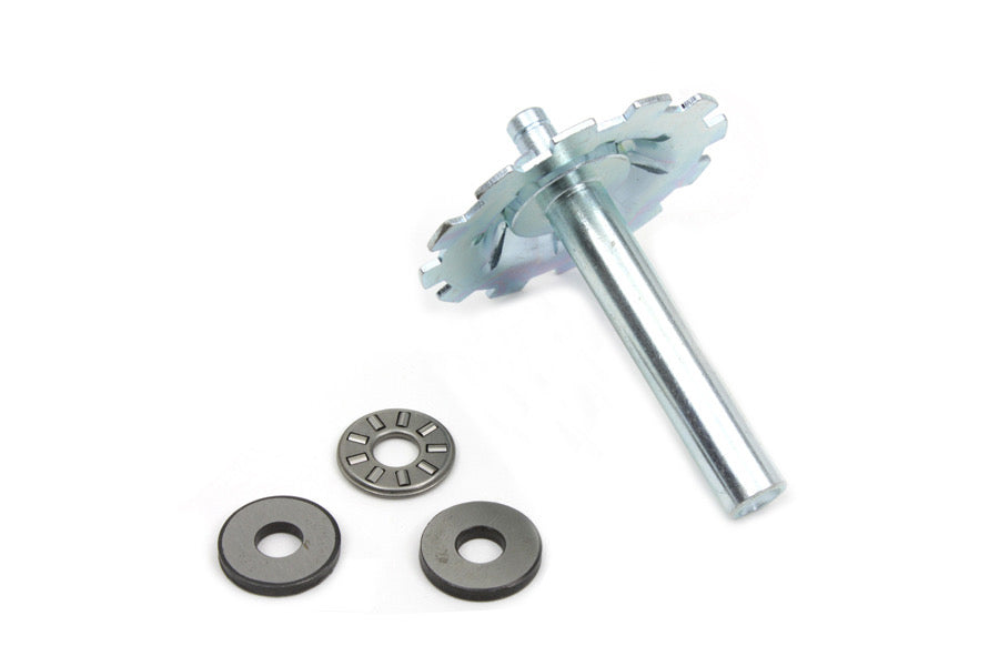Clutch Release Kit SKU: TM-18-0260