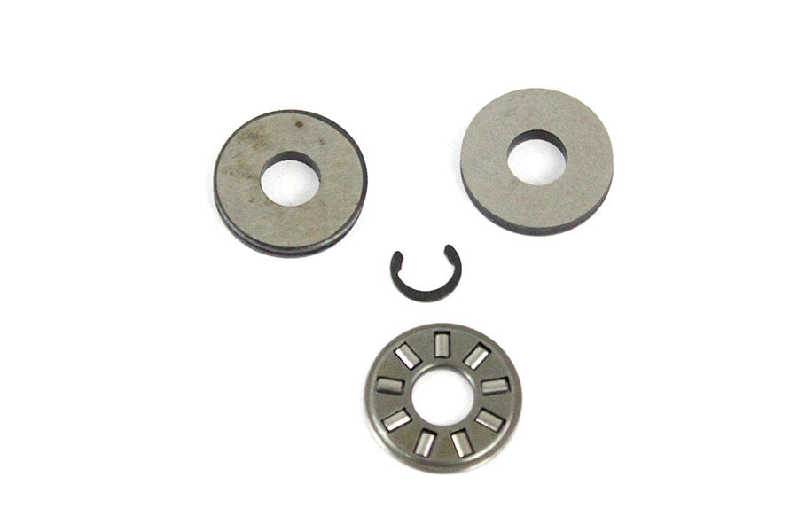 Clutch Throwout Bearing Kit SKU: TM-18-3623