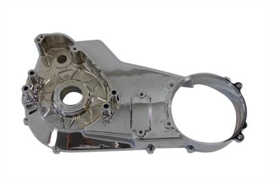 Titan Motorcycle Co. of America Chrome Inner Primary 1994 - Present