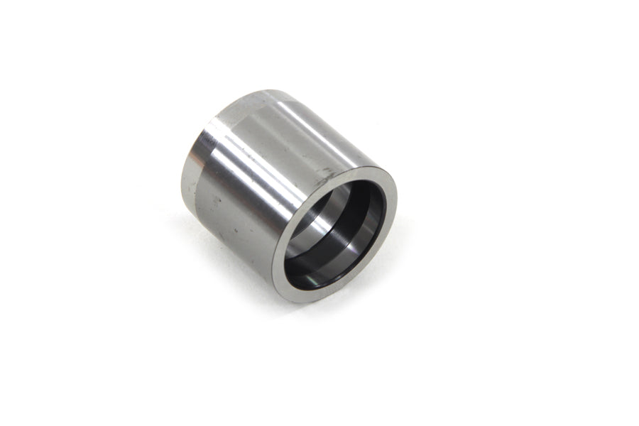 Stepped Inner Primary Cover Bearing Race SKU: TM-VT-17-0465
