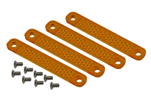 Viper Turn Signals/ Marker Lights SKU: TM-4008