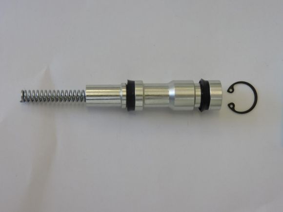 Titan Motorcycle Co. of America Accutronix Rear Master Cylinder Rebuild Kits