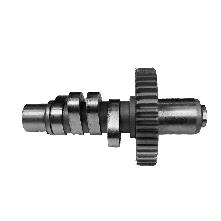 Wood Performance USA- Knight Prowler W-9B Evo Cam.