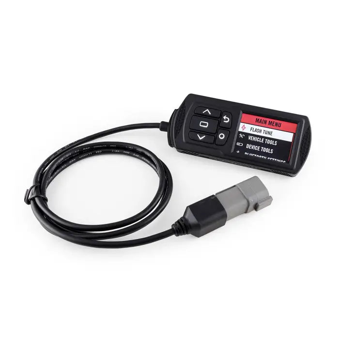 Power Vision 3 for Can-Am Defender HD10 SKU# PV3-2515C