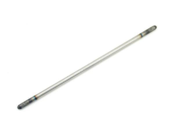 Clutch Rod for Big Twin 6 Speed, Baker, or Jim’s SKU: TM-37088-85